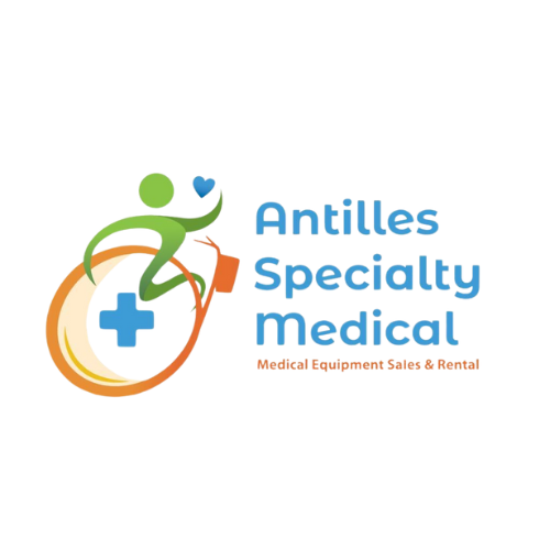 Antilles Specialty Medical