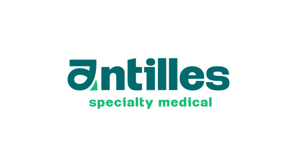 Antilles Specialty Medical 